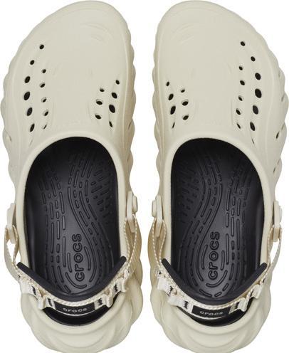 Immagine prodotto Crocs Zoccolo Echo (39)