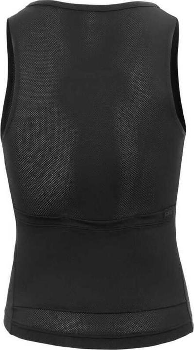 Produktbild Giro M Base Liner Vest (XL)