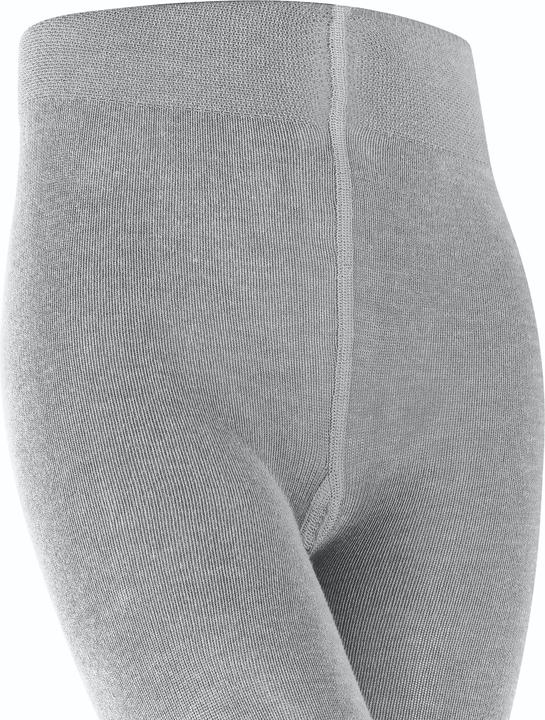 Produktbild Falke Family TI (98/104)