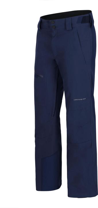 Produktbild Obermeyer Force (M)