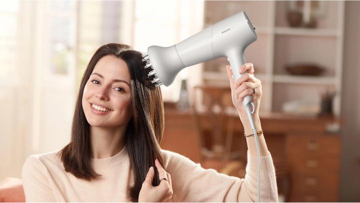 Image du produit Philips 5000 BHD501/20