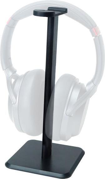 keepdrum MA210 Headphone Stand