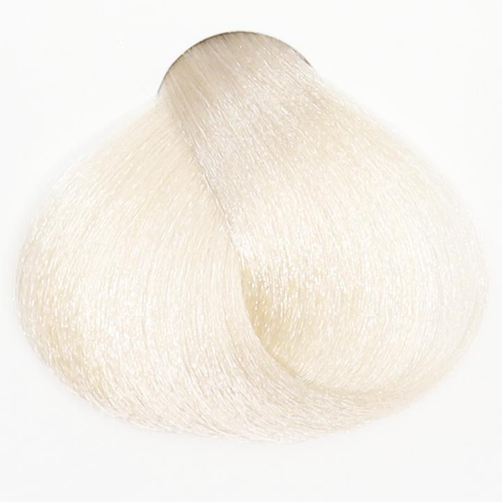 Immagine prodotto Fanola Superlighteners 11.2 100 ml (11.2 Superondo Platino Perla)