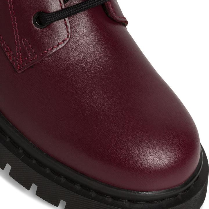 Actual product image Tamaris Ankle boot (40)
