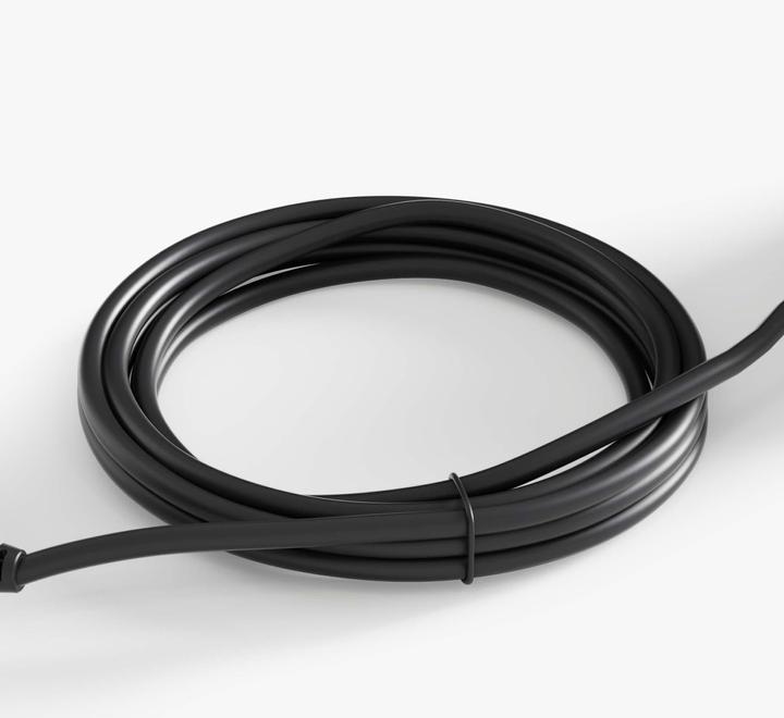 Actual product image SunSun Spare Part Pond Clarifier CUV-618 Connection Unit