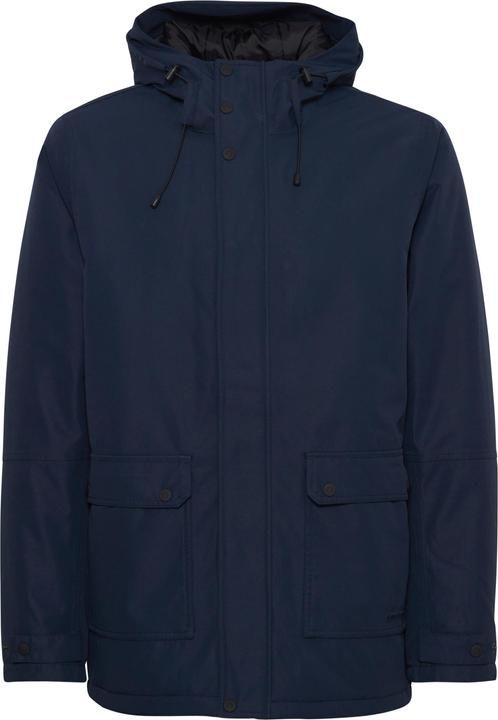 Blazer della Marina (2048)
