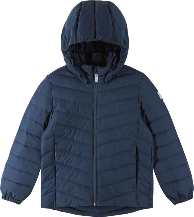 Immagine prodotto Reima Uumaja Jacke (146)