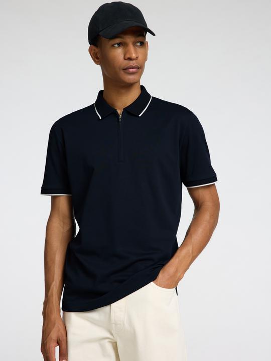 Produktbild Selected Homme Polo (M)