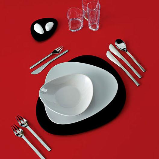 Immagine prodotto Alessi Ciotola Colombina (14.80 cm, 0.36 l, 1 x)