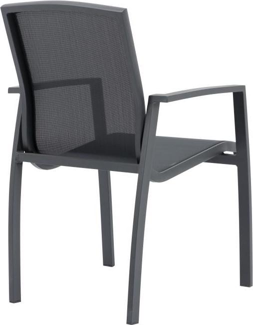 Image du produit Mylia Millau