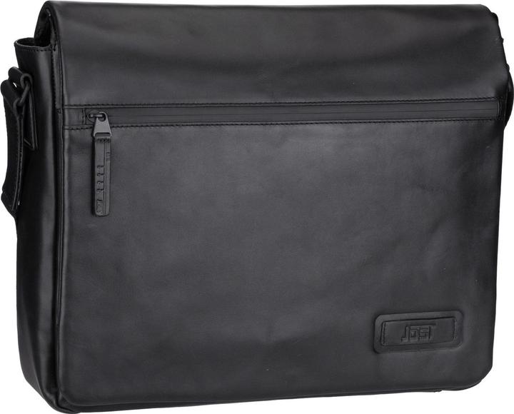 Image du produit Jost Sac à bandoulière Aarhus 9122 (11 l)