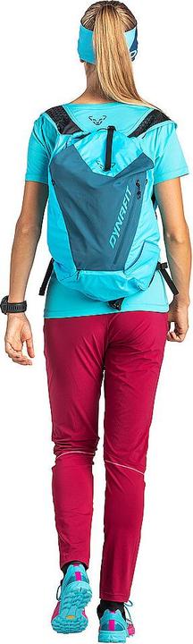 Immagine prodotto Dynafit Pantaloni Transalper Hybrid (L)