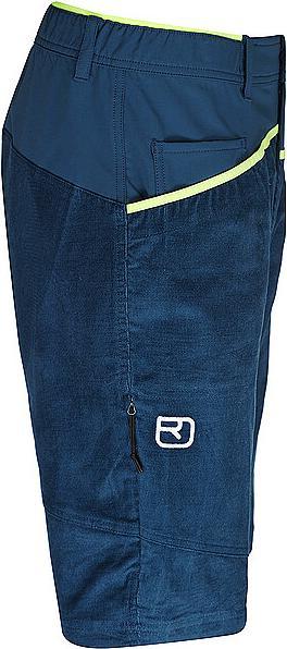 Produktbild Ortovox Casale Shorts (M)