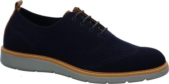 Igi&co Carter