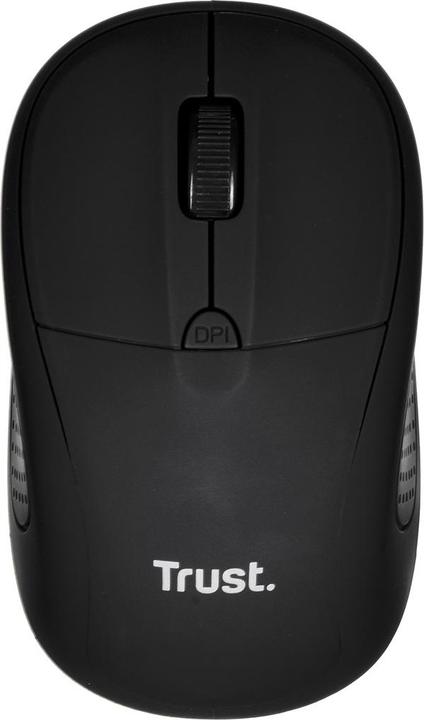 Actual product image Trust Primo (Wireless)