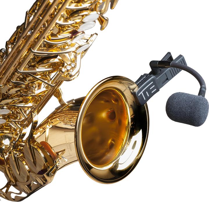 Actual product image TIE Tcx308