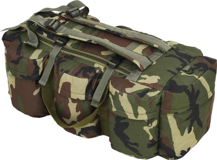 VidaXL Tiaga (90 l)