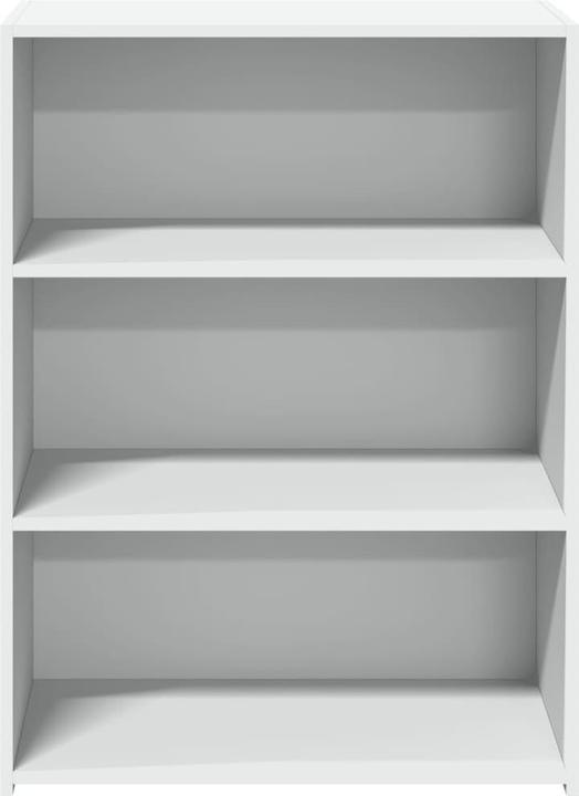 Actual product image VidaXL Sideboard (70 x 41 x 93 cm)