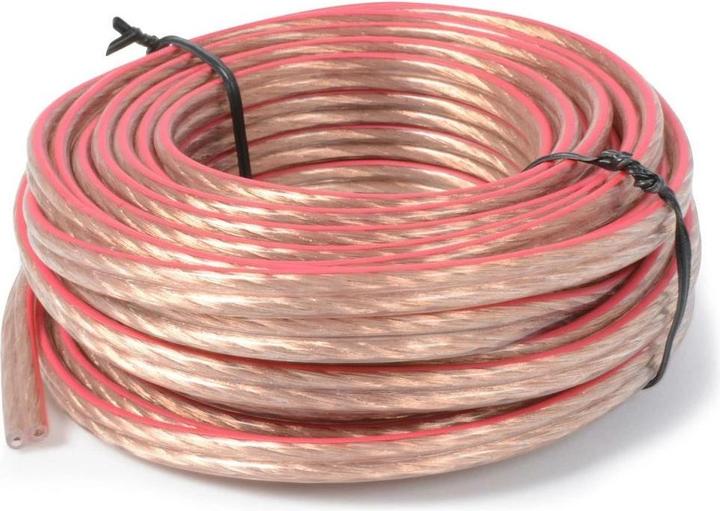 PD Connex Lautsprecherkabel RX32 (10 m, 1.50 mm²)