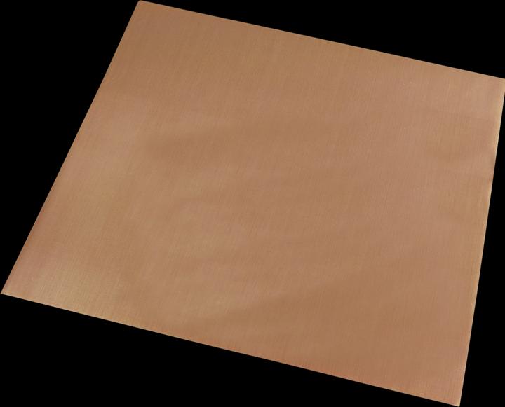 Produktbild Städter Dauer-Backfolie (40 x 50 cm)