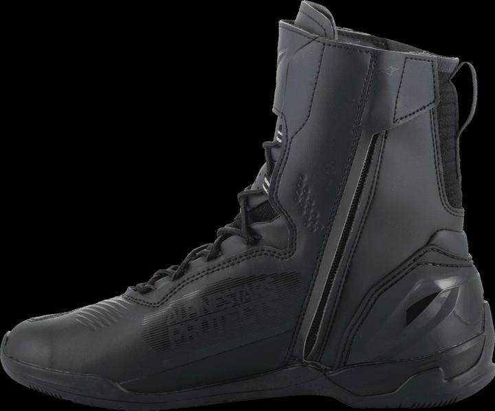 Produktbild Alpinestars Superfaster Shoes (Herren, Damen, 39)