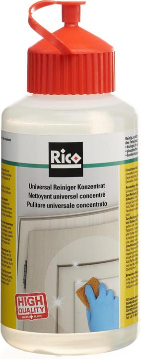 Image du produit Rico Nettoyant universel