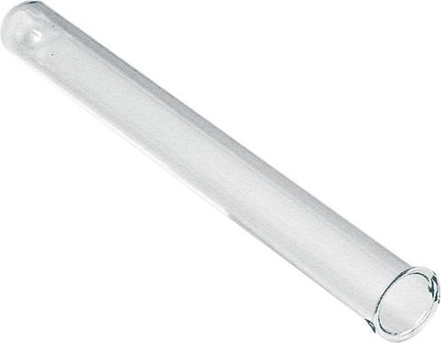 Produktbild VBS Reagenzgläser für Dekorationen, 5er-Pack, 16x160mm