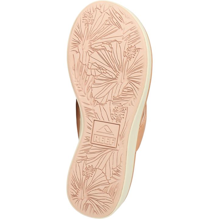 Produktbild Reef CUSHION CLOUD CORK Meisjes Slippers - cork (38.5)