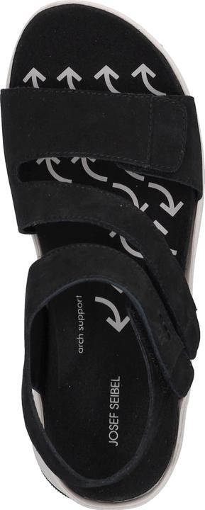 Produktbild Josef Seibel 97303-380 (45)