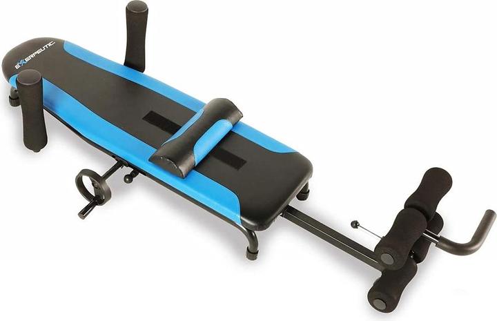 Produktbild Exerpeutic Back Stretch Bank