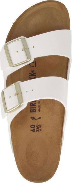 Immagine prodotto Birkenstock Muli dell'Arizona (42)