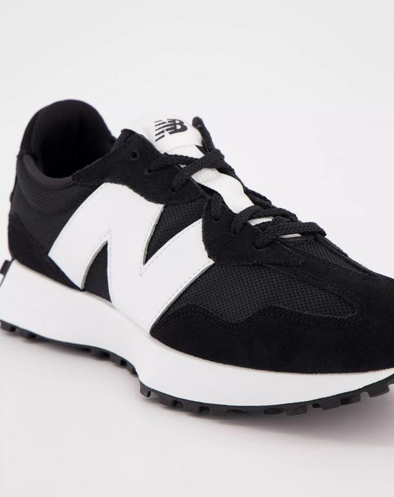 Produktbild New Balance MS327CBW (40)