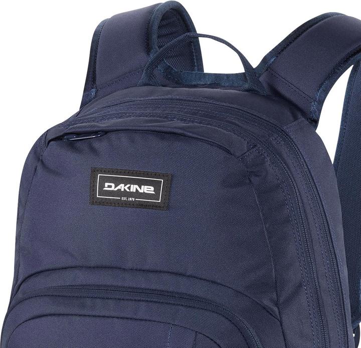 Image du produit Dakine CAMPUS M 25L (25 l)