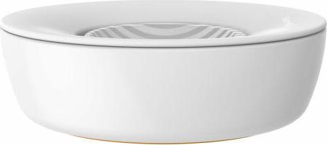 Image du produit Fiskars Functional Form Coupe-oeufs
