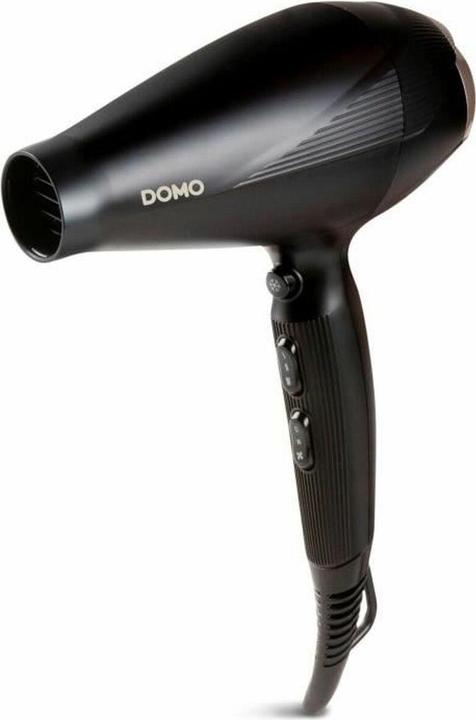 Produktbild Domo DO1092HS (Glätteisen)