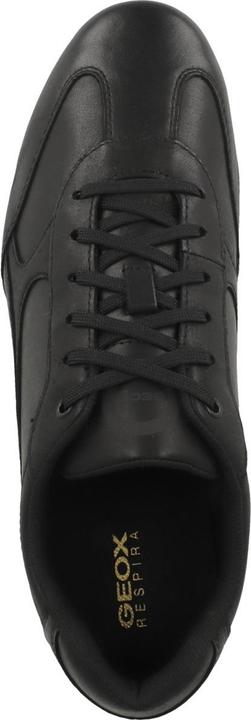 Produktbild Geox U Snake 2.0 C - 63419 (45)