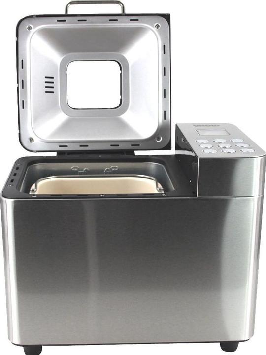 Produktbild Unold Backmeister Edel