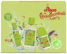Immagine prodotto Alvarez Gomez Alvarez Gómez 150ml 30ml Desodorante A,gfrai (Getto vaporizzato, 150 ml)
