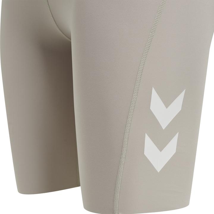 Immagine prodotto hummel Pantaloncini Stretti Mt Grace Hw (XS)