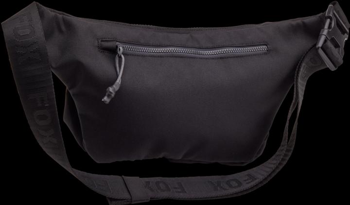 Immagine prodotto Fox Borsa 24 Head Prem Hip Pack Blk Os