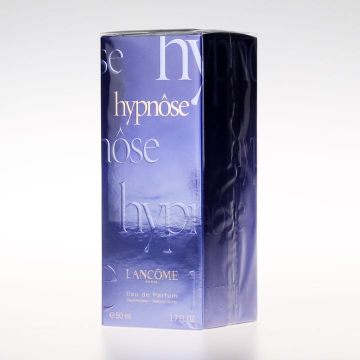 Image du produit Lancôme Hypnose (Eau de parfum, 50 ml)
