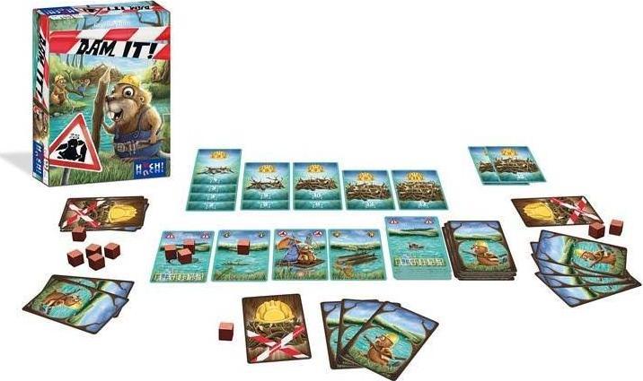 Image du produit Schmidt Spiele Rires Rires (Allemand)