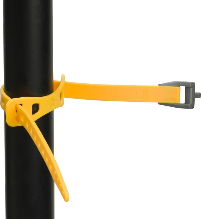 Produktbild Sea To Summit Stretch-Loc 12 2-Pack
