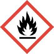 Actual product image kaiserkraft Hazardous material storage container for media hazardous to water (3900 l)
