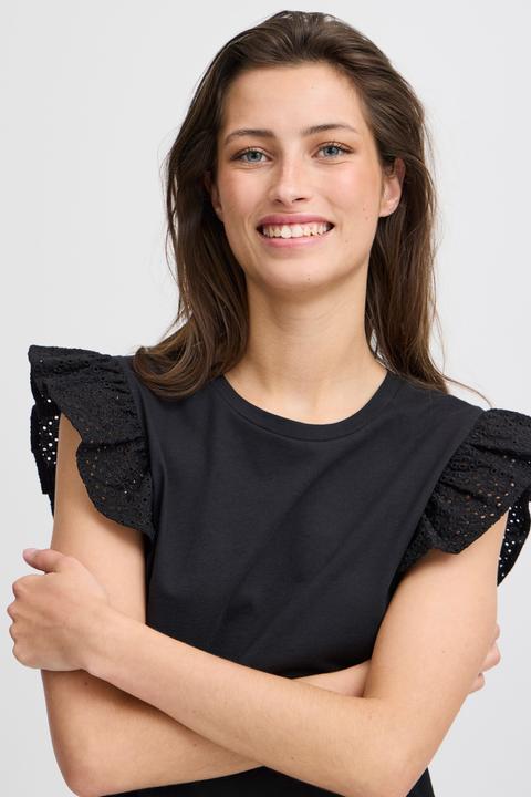 Immagine prodotto B.young BYRIKA TSHIRT 20815992 (XS)