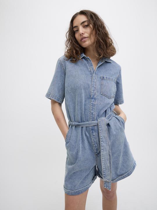 Produktbild JJXX JXDORA Jumpsuit Jumpsuit (XL)