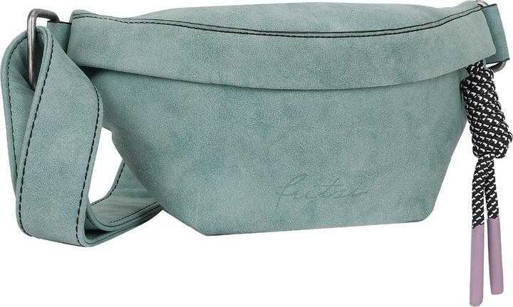 Produktbild Fritzi aus Preußen Bitzi10 Gürteltasche 27 cm