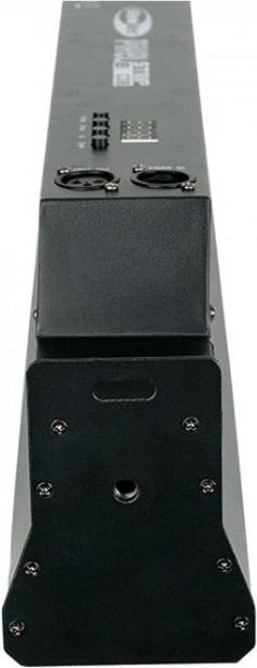 Produktbild Showtec Pixel Bar 8 COB (LED)