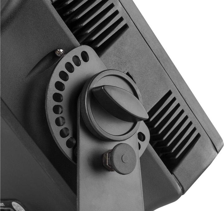 Image du produit BeamZ Stroboscope BS1500W