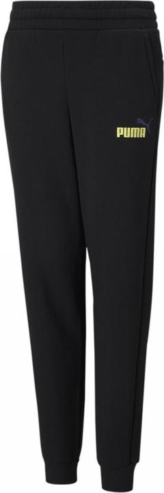 Produktbild Puma ESS+ 2 Col Logo Pants FL cl B (176)